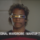 Illustration for article titled The One Thing About Geordi That LeVar Burton Wishes emStar Trek/em Had Explored: His Sexuality